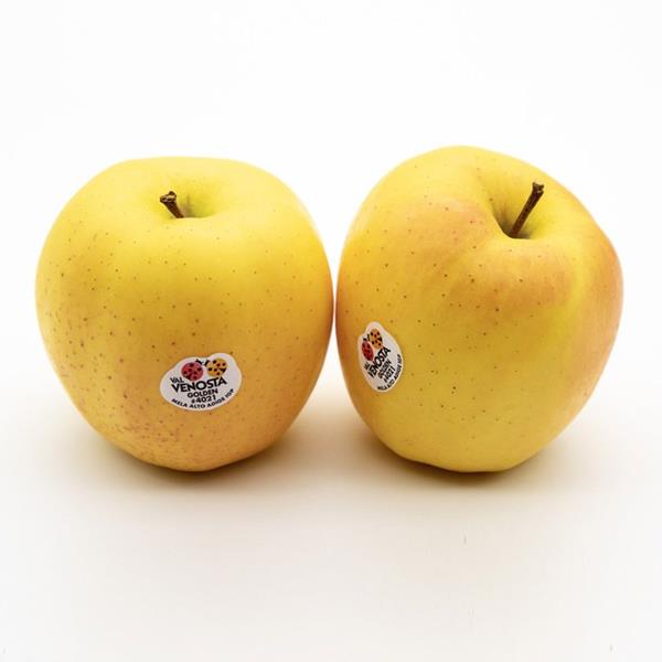 Manzana Golden Extra